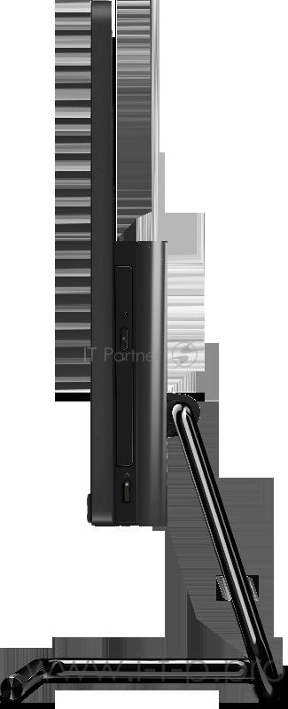 10400T(2Ghz)/8192Mb/256SSDGb/D