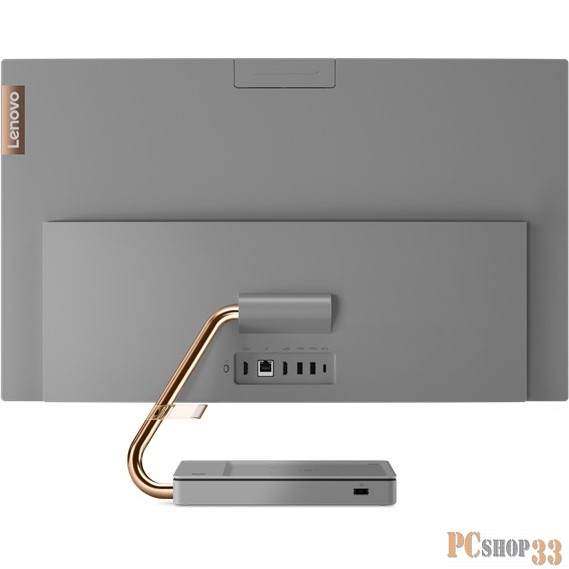 10700T(2Ghz)/16384Mb/1000+1000