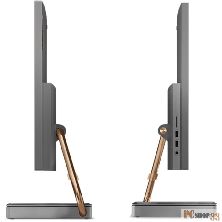 10700T(2Ghz)/16384Mb/1000+1000