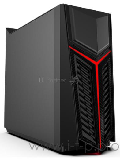 10400(2.9Ghz)/8192Mb/1000+256S