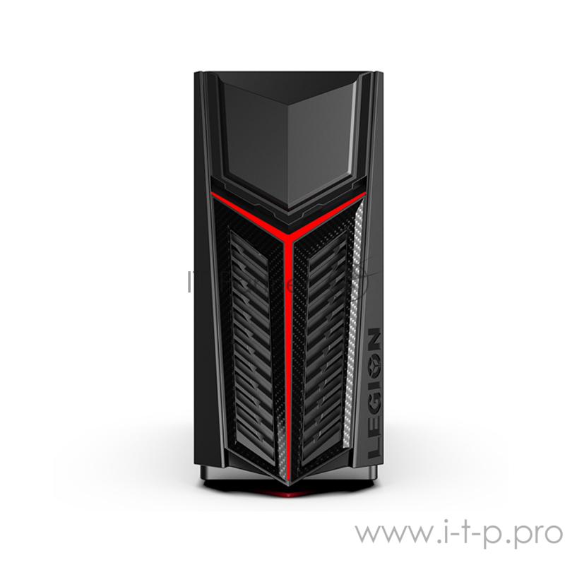 10400(2.9Ghz)/8192Mb/1000+256S