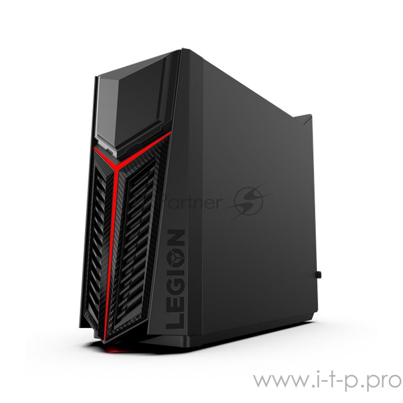 10400(2.9Ghz)/8192Mb/1000+256S