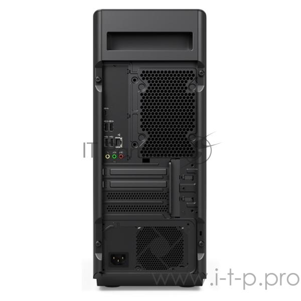 10400(2.9Ghz)/8192Mb/1000+256S