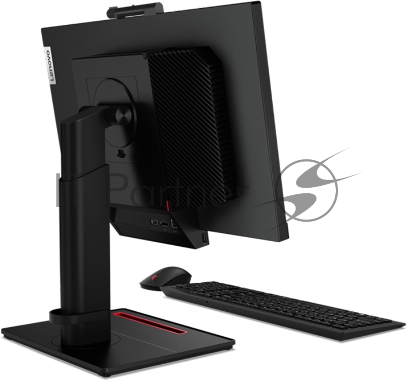 Монитор Lenovo Monitors TIO 22 G4 21,5 16:9 IPS 1920x1080 4ms 1000:1 250 178/178