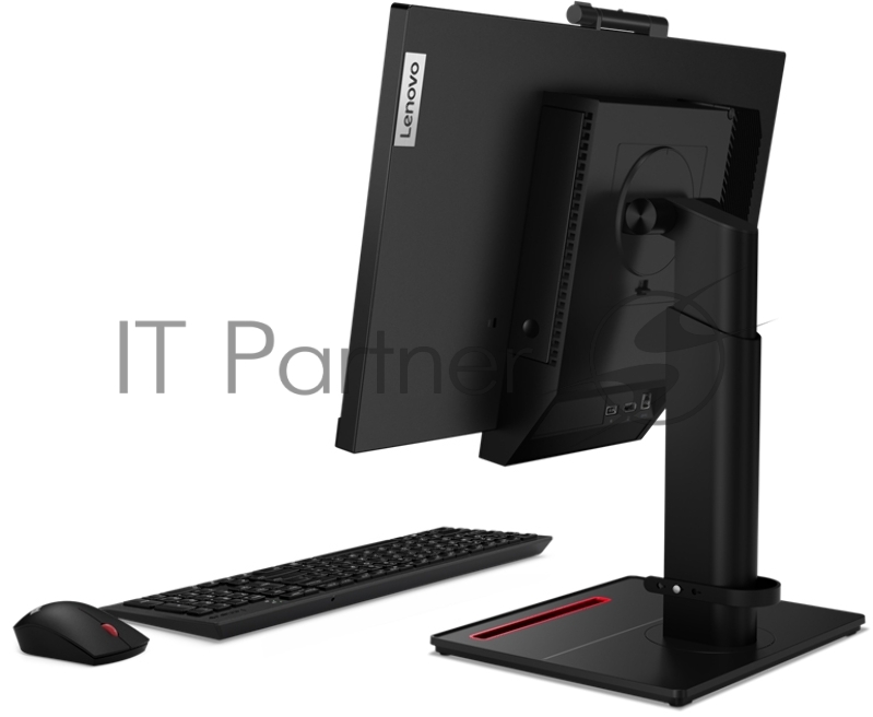 Монитор Lenovo Monitors TIO 22 G4 21,5 16:9 IPS 1920x1080 4ms 1000:1 250 178/178
