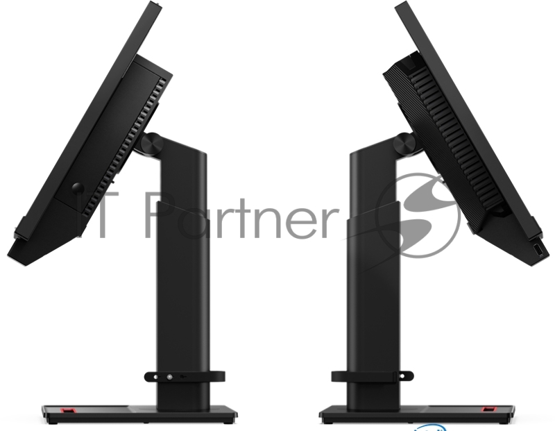 Монитор Lenovo Monitors TIO 22 G4 21,5 16:9 IPS 1920x1080 4ms 1000:1 250 178/178