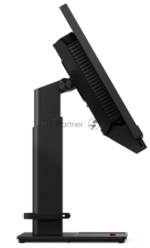 Монитор Lenovo Monitors TIO 22 G4 21,5 16:9 IPS 1920x1080 4ms 1000:1 250 178/178