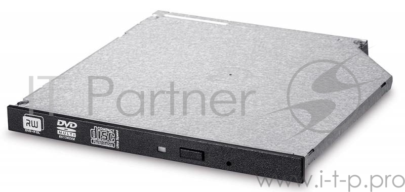 Устройство чтения-записи LG DVD-RW GUB0N/GUD0N 9.5mm, внутренний, SATA, черный, OEM{GUB0N.AUAA11B, GUB0N.AUAA10B,GUD0N.ARAA10B}