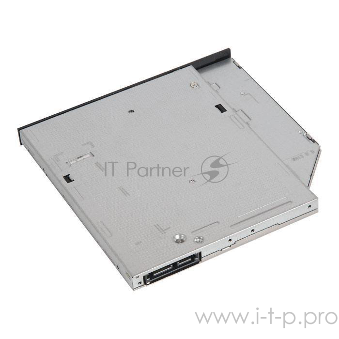 Устройство чтения-записи LG DVD-RW GUB0N/GUD0N 9.5mm, внутренний, SATA, черный, OEM{GUB0N.AUAA11B, GUB0N.AUAA10B,GUD0N.ARAA10B}