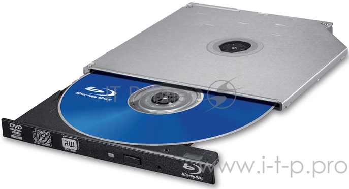 Устройство чтения-записи LG DVD-RW GUB0N/GUD0N 9.5mm, внутренний, SATA, черный, OEM{GUB0N.AUAA11B, GUB0N.AUAA10B,GUD0N.ARAA10B}