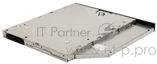 Устройство чтения-записи LG DVD-RW GUB0N/GUD0N 9.5mm, внутренний, SATA, черный, OEM{GUB0N.AUAA11B, GUB0N.AUAA10B,GUD0N.ARAA10B}