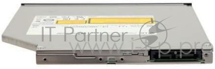 Устройство чтения-записи LG DVD-RW GUB0N/GUD0N 9.5mm, внутренний, SATA, черный, OEM{GUB0N.AUAA11B, GUB0N.AUAA10B,GUD0N.ARAA10B}