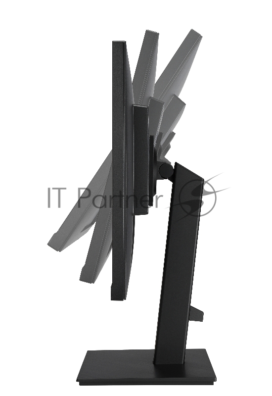 Монитор LCD 27 ASUS VA27DQSB, 27 IPS LCD monitor 16:9, FHD 1920x1080, 5ms(GTG), 250 cd/m2, 100M:1 (static 1000 :1), 178°(H), 178°(V), D-sub, HDMI, DP, USB hub, HAS, Pivot, Swivel, Tilt, Speakers 2Wx2, VESA 100x100 mm, black