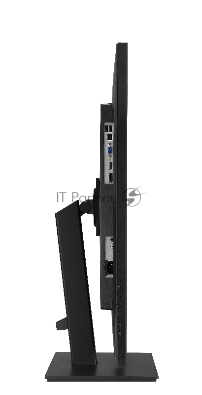 Монитор LCD 27 ASUS VA27DQSB, 27 IPS LCD monitor 16:9, FHD 1920x1080, 5ms(GTG), 250 cd/m2, 100M:1 (static 1000 :1), 178°(H), 178°(V), D-sub, HDMI, DP, USB hub, HAS, Pivot, Swivel, Tilt, Speakers 2Wx2, VESA 100x100 mm, black