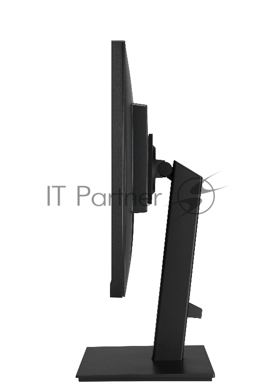 Монитор LCD 27 ASUS VA27DQSB, 27 IPS LCD monitor 16:9, FHD 1920x1080, 5ms(GTG), 250 cd/m2, 100M:1 (static 1000 :1), 178°(H), 178°(V), D-sub, HDMI, DP, USB hub, HAS, Pivot, Swivel, Tilt, Speakers 2Wx2, VESA 100x100 mm, black