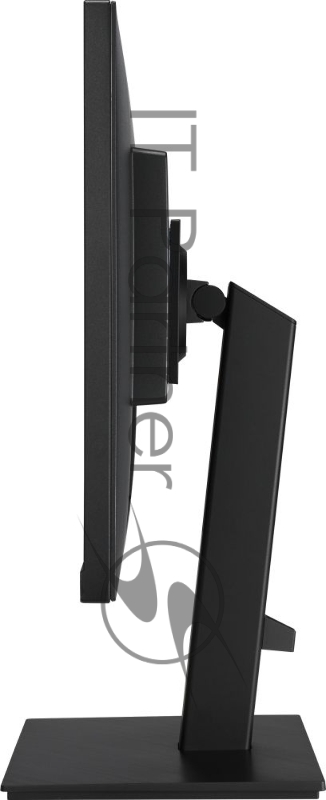 Монитор LCD 27 ASUS VA27DQSB, 27 IPS LCD monitor 16:9, FHD 1920x1080, 5ms(GTG), 250 cd/m2, 100M:1 (static 1000 :1), 178°(H), 178°(V), D-sub, HDMI, DP, USB hub, HAS, Pivot, Swivel, Tilt, Speakers 2Wx2, VESA 100x100 mm, black