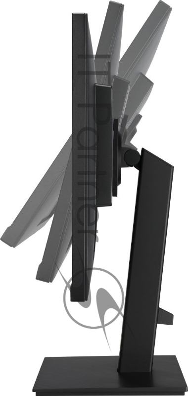 Монитор LCD 27 ASUS VA27DQSB, 27 IPS LCD monitor 16:9, FHD 1920x1080, 5ms(GTG), 250 cd/m2, 100M:1 (static 1000 :1), 178°(H), 178°(V), D-sub, HDMI, DP, USB hub, HAS, Pivot, Swivel, Tilt, Speakers 2Wx2, VESA 100x100 mm, black