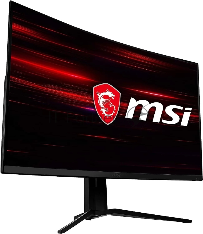 Монитор MSI 31.5 Optix MAG322CR VA 1920x1080 180Hz 300cd/m2 16:9
