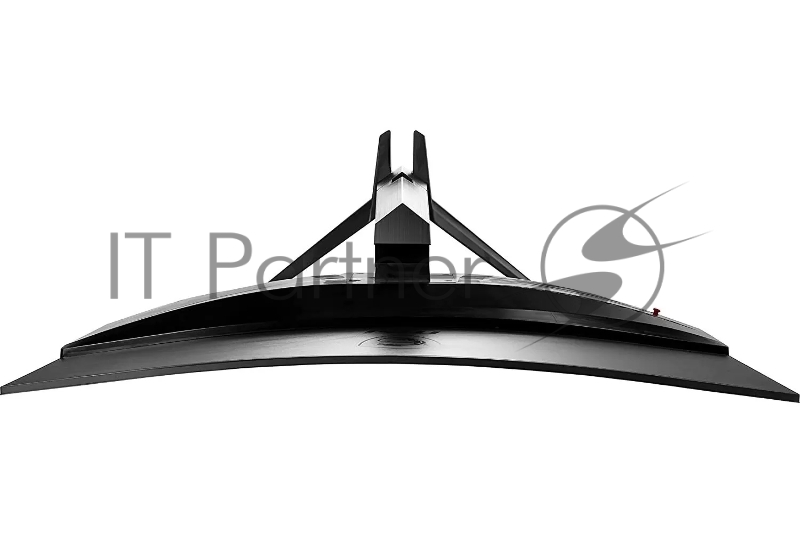 Монитор MSI 31.5 Optix MAG322CR VA 1920x1080 180Hz 300cd/m2 16:9