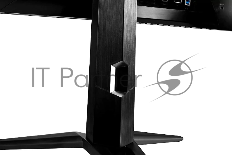 Монитор MSI 31.5 Optix MAG322CR VA 1920x1080 180Hz 300cd/m2 16:9