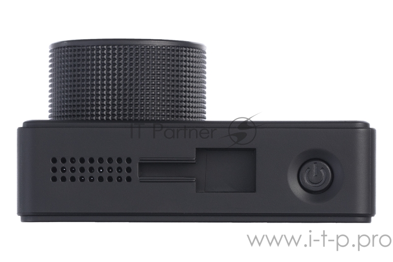 Автомобильный видеорегистратор HARPER DVHR-470