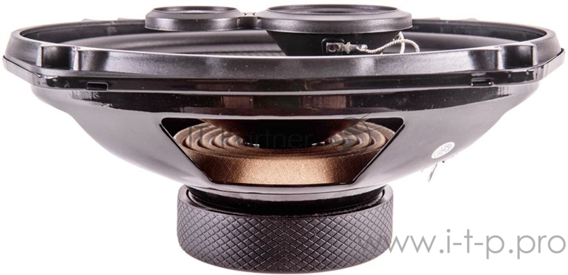 Акустика автомобильная SWAT SP-M6930 / 6*9, коакс., акустика 85/250 Вт.