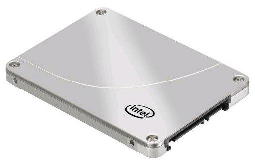 Накопитель SSD Intel Original SATA III 800Gb SSDSC2BA800G301 S3700 2.5