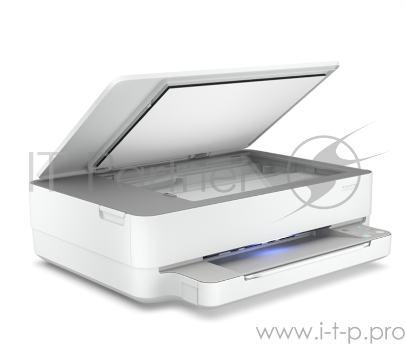 HP DeskJet Ink Advantage 6075
