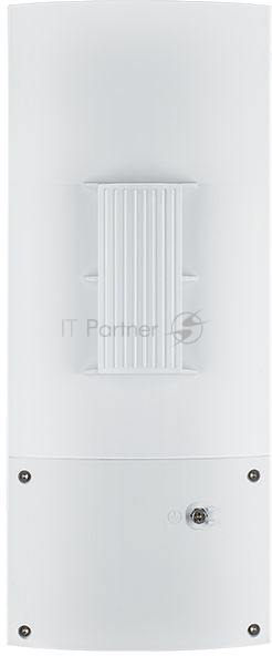 D-Link DWL-6700AP, Wireless N600 Outdoor Dual-band Unified Access Point with passive PoE.802.11a/b/g/n 2.4 and 5 GHz band (concurrent), Up to 300Mbps