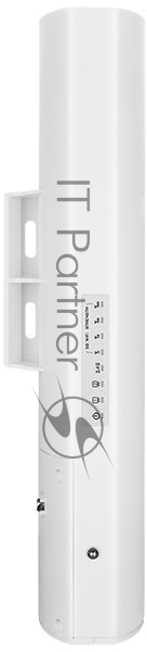 D-Link DWL-6700AP, Wireless N600 Outdoor Dual-band Unified Access Point with passive PoE.802.11a/b/g/n 2.4 and 5 GHz band (concurrent), Up to 300Mbps