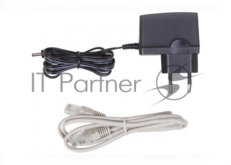 Mercusys Mercusys AC1200 Двухдиапазонный Wi-Fi роутер