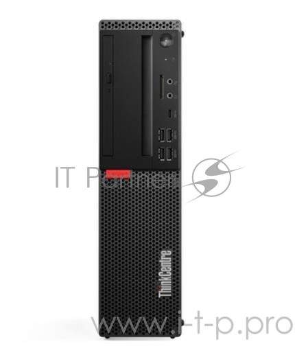 ПК Lenovo M920S CI3-9100 8GB 256GB 10SJS0YU00