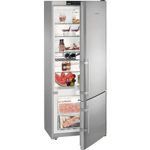 Холодильник CNPESF 4613-21 001 LIEBHERR