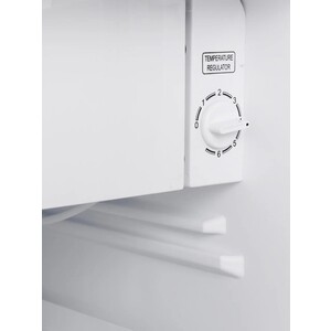 Холодильник TESLER RC-73 GRAPHITE