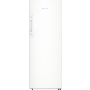 Морозильник LIEBHERR GN 3735-21 001