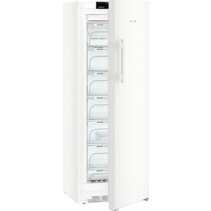 Морозильник LIEBHERR GN 3735-21 001