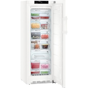 Морозильник LIEBHERR GN 3735-21 001