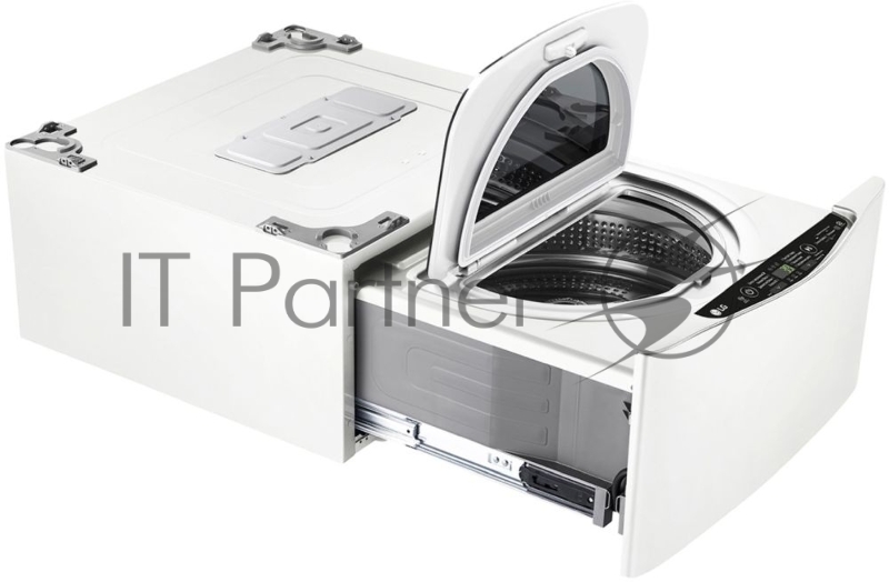 Стиральная машина LG TW202W