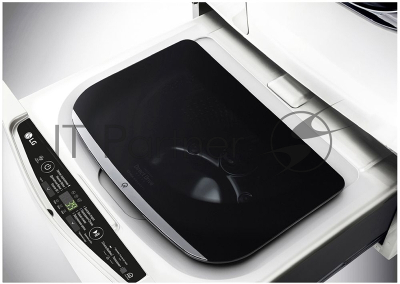 Стиральная машина LG TW202W