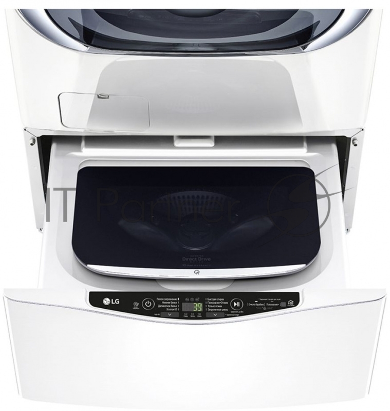 Стиральная машина LG TW202W