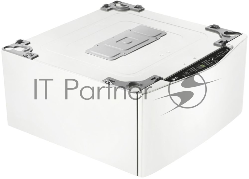 Стиральная машина LG TW202W