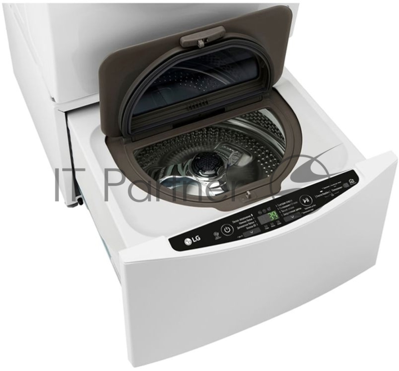 Стиральная машина LG TW202W