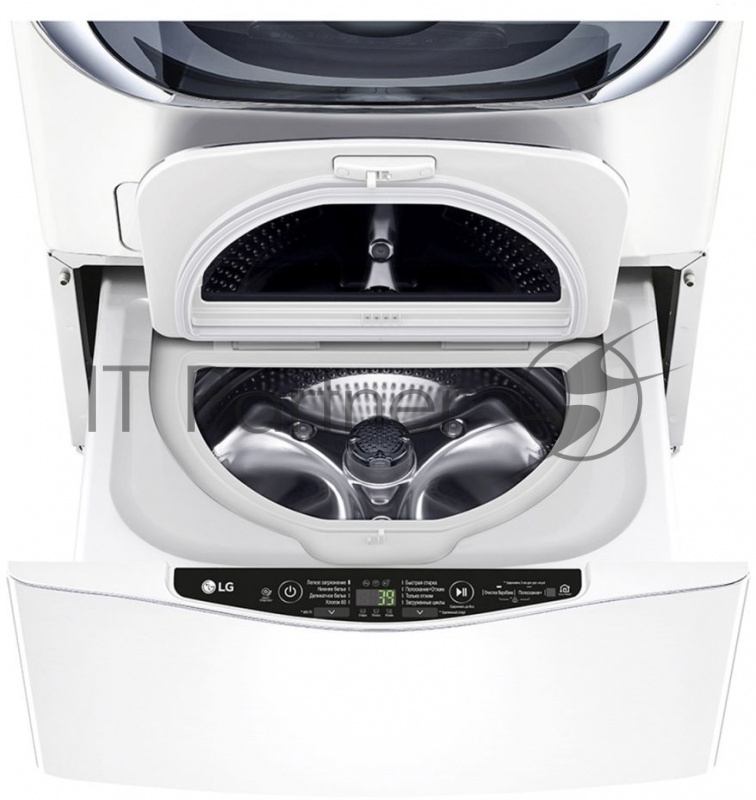 Стиральная машина LG TW202W