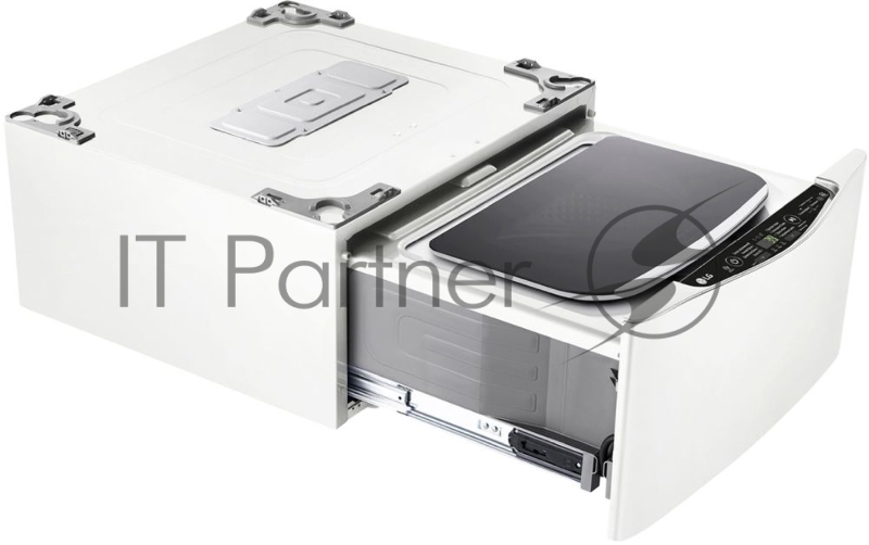 Стиральная машина LG TW202W