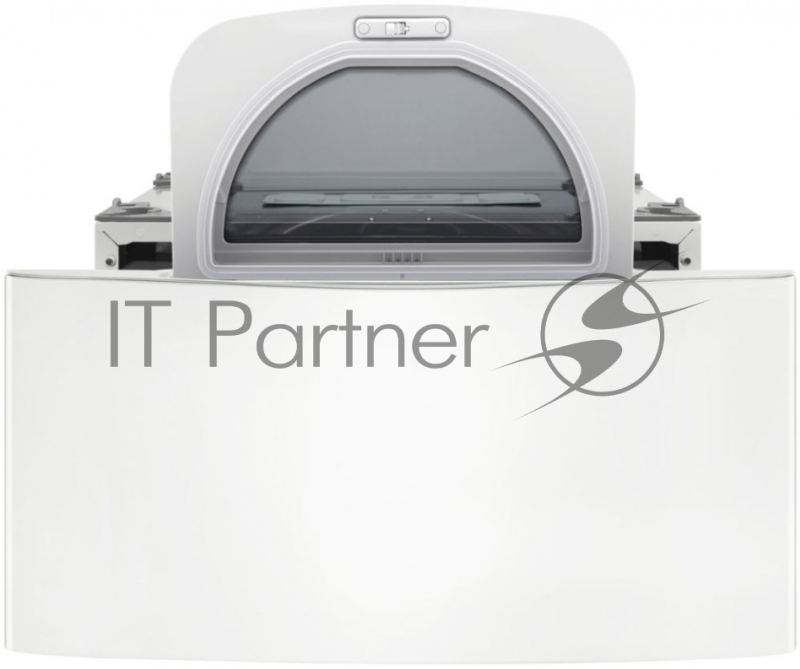 Стиральная машина LG TW202W