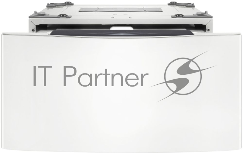 Стиральная машина LG TW202W