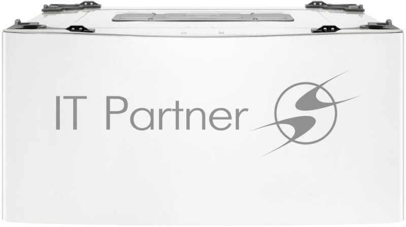 Стиральная машина LG TW202W