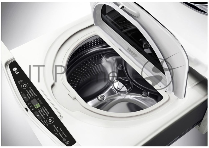 Стиральная машина LG TW202W