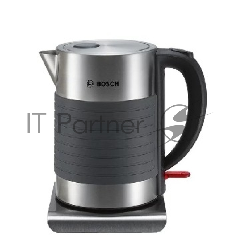 Чайник BOSCH TWK7S05