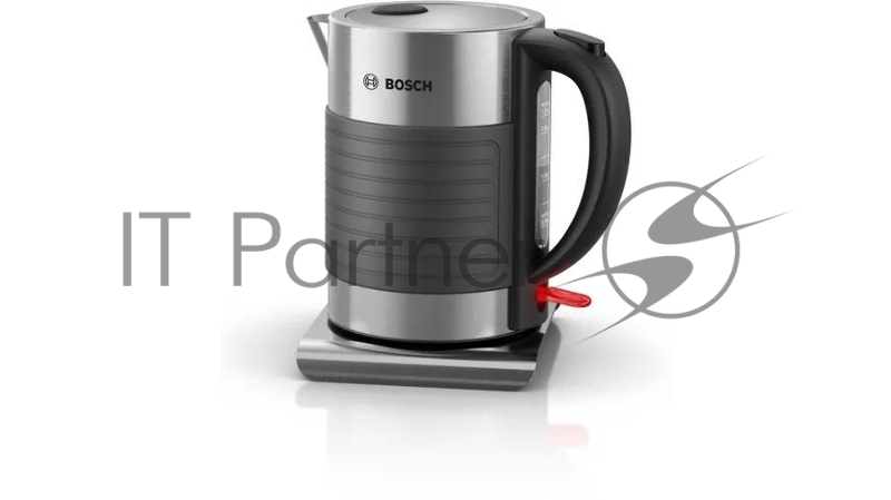 Чайник BOSCH TWK7S05